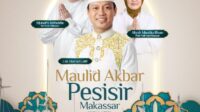 IMG-20260826-WA0028