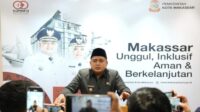 IMG-20260828-WA0041