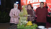 IMG-20260901-WA0030