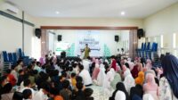 IMG-20260907-WA0014