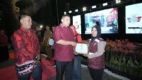 IMG-20260908-WA0008