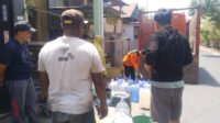 IMG-20260910-WA0041