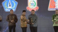 IMG-20260910-WA0043