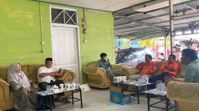 IMG-20260913-WA0005