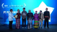 IMG-20260915-WA0005