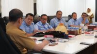 IMG-20260915-WA0023