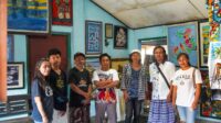 IMG-20260917-WA0009