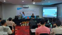 IMG-20260918-WA0000