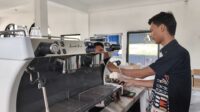 IMG-20260919-WA0007