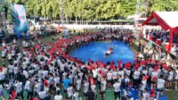 IMG-20260920-WA0007