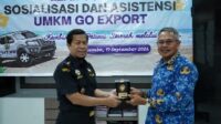 IMG-20260921-WA0010