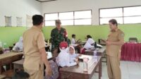 IMG-20260921-WA0038