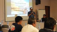 IMG-20260923-WA0006