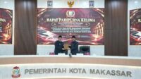 IMG-20260925-WA0037