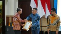 IMG-20261001-WA0014