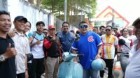 IMG-20261004-WA0019
