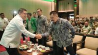 IMG-20261007-WA0052