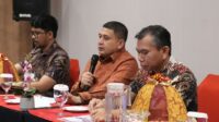 IMG-20261008-WA0030