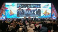 IMG-20261009-WA0006