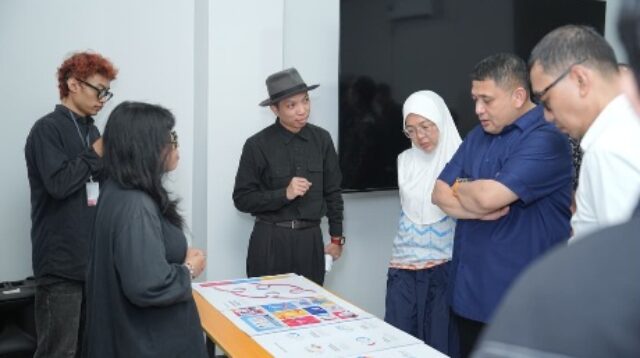 IMG-20261009-WA0034
