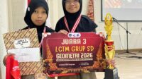 IMG-20261016-WA0001