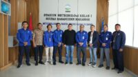 IMG-20261016-WA0037