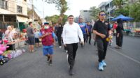 IMG-20261018-WA0020