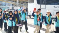 IMG-20261022-WA0088
