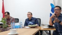 IMG-20261029-WA0030