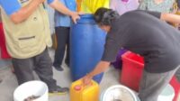 IMG-20261031-WA0059